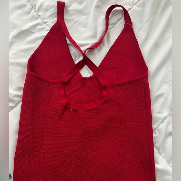 ZARA tip - Picture 2 of 3